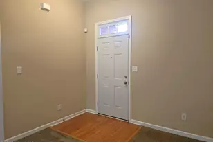 2918 Carey Ct, Augusta, GA 30909 - Photo 3
