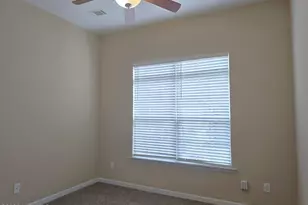 2918 Carey Ct, Augusta, GA 30909 - Photo 13