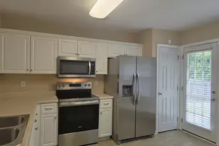 2918 Carey Ct, Augusta, GA 30909 - Photo 7