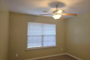 2918 Carey Ct, Augusta, GA 30909 - Photo 15