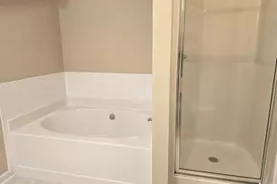 2918 Carey Ct, Augusta, GA 30909 - Photo 11