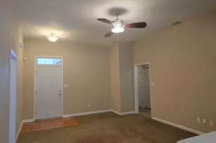 2918 Carey Ct, Augusta, GA 30909 - Photo 5