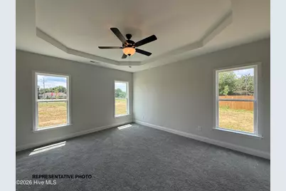 78 Tigris Court, Zebulon, NC 27597 - Photo 7
