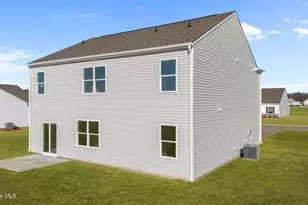 10507 Beard Wy, Bailey, NC 27807 - Photo 47