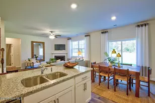10507 Beard Wy, Bailey, NC 27807 - Photo 9