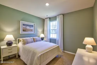 10507 Beard Way, Bailey, NC 27807 - Photo 19