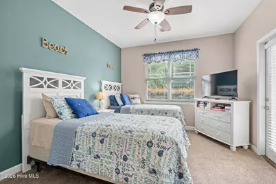 395 S Crow Creek Drive #1204, Calabash, NC 28467 - Photo 13