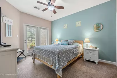 395 S Crow Creek Drive #1204, Calabash, NC 28467 - Photo 7