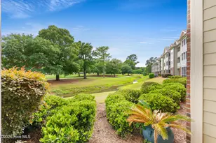 395 S Crow Creek Dr, Calabash, NC 28467 - Photo 17