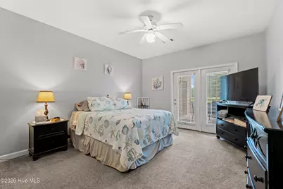 395 S Crow Creek Drive #1204, Calabash, NC 28467 - Photo 9