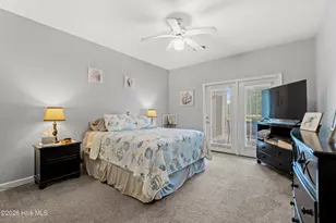395 S Crow Creek Dr, Calabash, NC 28467 - Photo 9