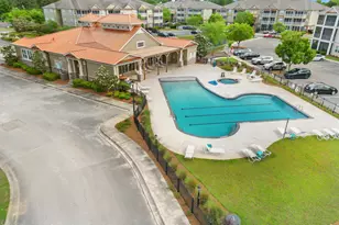 395 S Crow Creek Dr, Calabash, NC 28467 - Photo 25
