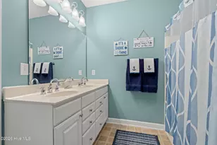 395 S Crow Creek Dr, Calabash, NC 28467 - Photo 15
