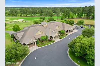 395 S Crow Creek Drive #1204, Calabash, NC 28467 - Photo 21