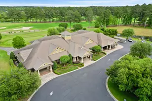395 S Crow Creek Dr, Calabash, NC 28467 - Photo 21
