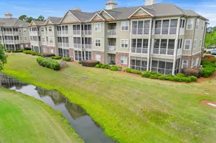 395 S Crow Creek Dr, Calabash, NC 28467 - Photo 1