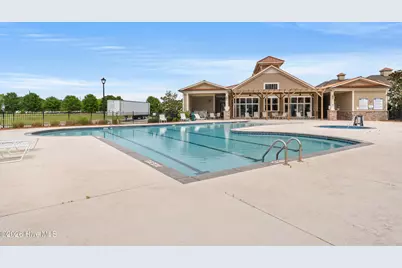 395 S Crow Creek Drive #1204, Calabash, NC 28467 - Photo 23