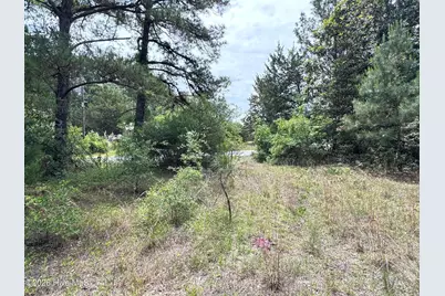4781 Longview Drive SE, Southport, NC 28461 - Photo 3