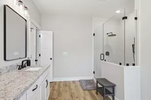 323 Leaward Trce, Swansboro, NC 28584 - Photo 35