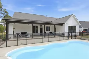 323 Leaward Trce, Swansboro, NC 28584 - Photo 5