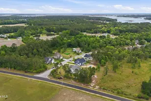 323 Leaward Trce, Swansboro, NC 28584 - Photo 47