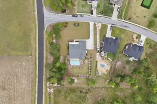 323 Leaward Trce, Swansboro, NC 28584 - Photo 49