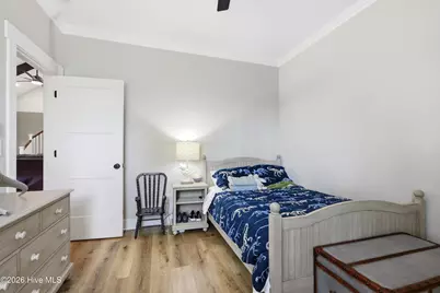 323 Leaward Trace, Swansboro, NC 28584 - Photo 25