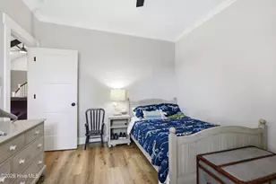 323 Leaward Trce, Swansboro, NC 28584 - Photo 25