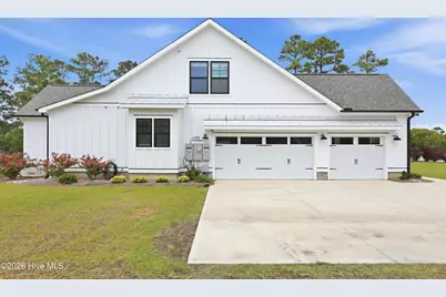 323 Leaward Trace, Swansboro, NC 28584 - Photo 3
