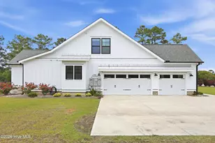 323 Leaward Trce, Swansboro, NC 28584 - Photo 3