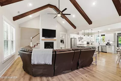 323 Leaward Trace, Swansboro, NC 28584 - Photo 11