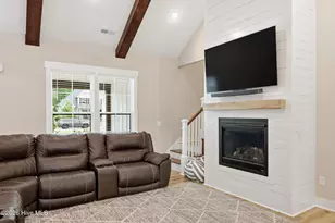 323 Leaward Trce, Swansboro, NC 28584 - Photo 13