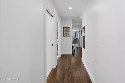 157 Pudding Ridge Road, South Mills, NC 27976 - Photo 23