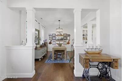157 Pudding Ridge Road, South Mills, NC 27976 - Photo 15