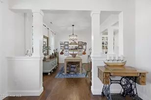 157 Pudding Ridge Rd, South Mills, NC 27976 - Photo 15
