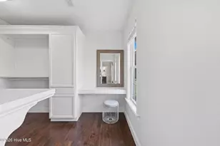 157 Pudding Ridge Rd, South Mills, NC 27976 - Photo 31