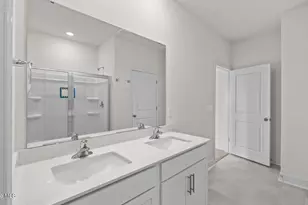 10551 Beard Wy, Bailey, NC 27807 - Photo 17