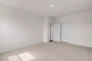 10551 Beard Wy, Bailey, NC 27807 - Photo 17
