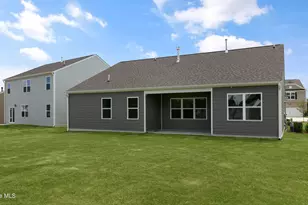 10551 Beard Wy, Bailey, NC 27807 - Photo 29