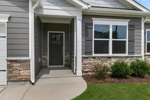 10551 Beard Wy, Bailey, NC 27807 - Photo 3