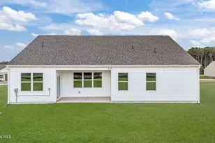 10551 Beard Wy, Bailey, NC 27807 - Photo 25
