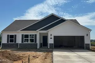 10551 Beard Wy, Bailey, NC 27807 - Photo 1