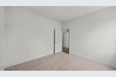 10551 Beard Way, Bailey, NC 27807 - Photo 23