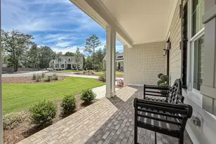 360 Rose Dl Ct, Pinehurst, NC 28374 - Photo 5