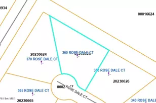 360 Rose Dl Ct, Pinehurst, NC 28374 - Photo 1
