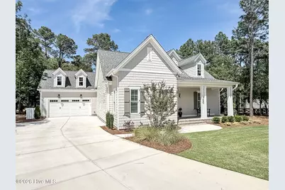 360 Rose Dale Court, Pinehurst, NC 28374 - Photo 3