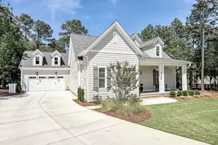 360 Rose Dl Ct, Pinehurst, NC 28374 - Photo 3