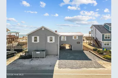 3225 E Beach Drive, Oak Island, NC 28465 - Photo 41