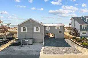3225 E Beach Dr, Oak Island, NC 28465 - Photo 41