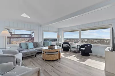 3225 E Beach Drive, Oak Island, NC 28465 - Photo 3